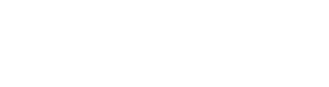 國立台灣藝術大學多媒體動畫藝術學系/研究所